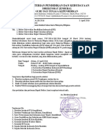 Surat Pemberitahuan Seleksi SILN PDF
