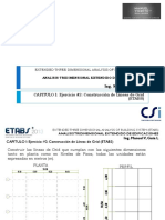 CAPITULO I- Ejercicio #2.P_3.pdf
