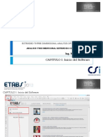 CAPITULO I- Inicio del Software.P_1.pdf