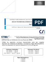 CAPITULO II- Ejercicio #6.P_7.pdf