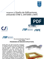 PRESENTACIÓN DEL CURSO.pdf