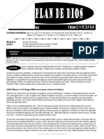 SP CBS O7 46 AmenseElUnoAlOtro PDF