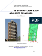 Estructuras Dinamicas.pdf