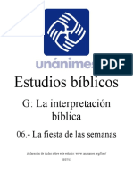 G.06.-_La_fiesta_de_las_semanas.pdf