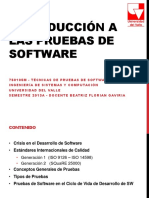 2013A_TPSW_IntroduccionPruebasDeSoftware