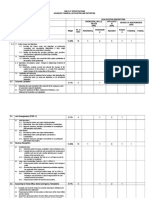 Advanced Financial Accounting and Reporting - TOS