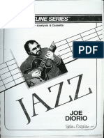 [Guitar Instruction] Joe Diorio - Jazz.pdf