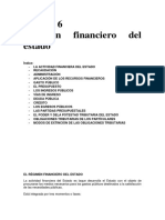 Unidad_6_REGIMEN_FINANCIARO_DEL_ESDO_ADMVO_II.docx