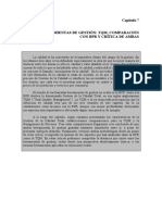 7 -TQM.pdf