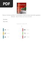 6 Lições Sobre Organização de Estudos de Idiomas Que Você Deve Aprender - Missão Poliglota