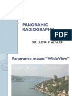 panoramic%20radiography.pdf