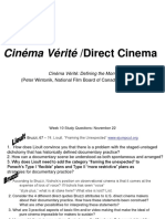 CinemaVerite [downloaded with 1stBrowser].ppt
