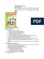 Download Rangkuman Materi Matematika Kelas 5 SD by Dede Cubarya SN356238205 doc pdf
