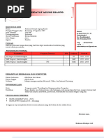 CV Rukman