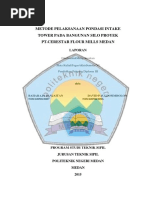 Buku Metode Penelitian Pendidikan Karangan Sugiyono Pdf File