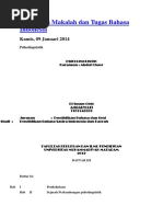 Download MATERI PSIKOLINGUSITIK by liza SN356239091 doc pdf