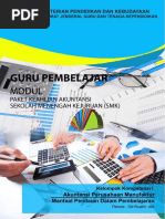 Download AKT-IModul GP Akuntansi SMK - Akuntansi Perusahaan Manufakturpdf by syahrini SN356239143 doc pdf