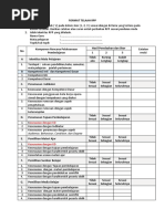 7. FORMAT TELAAH RPP.docx