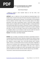 puc jung e religiao.pdf