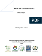 El Origen Paleogeografico de la Biota de Guatemala.pdf