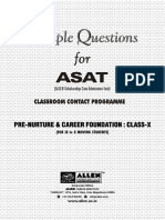 Sample-Paper-ASAT-X.pdf