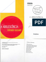 63883399-Adolescencia-Folha001-introd.pdf