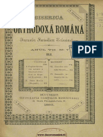 1883 07 PDF