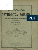 1884 03 PDF