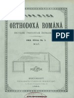 1884 05 PDF