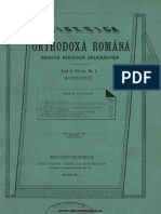 1884 08 PDF