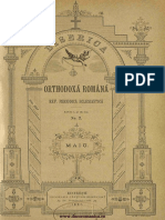 1887 02 PDF