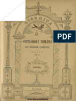 1887 03 PDF