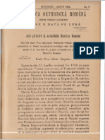 1885 8-9 PDF