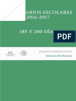 14-05-16_FOLLETO_EXPLICATIVO_2016-2017.pdf