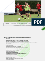 10-ejercicios-de-técnica-de-finalización-con-oposición.pdf