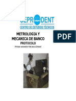 presentacion-metrologia.pptx
