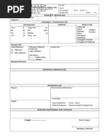 Formulir Asuhan Gizi Dewasa - Ok2