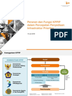 2 - Fungsi Peranan KPPIP dalam Penyediaan Infrastruktur Prioritas.pdf