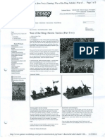 GW WotR Scenarios and Tactica 02 PDF