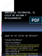 3_Wilson_Cycle_Metalogenesis.pptx