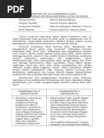 Sambutan Lamaran pidato keluarga pria