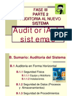 auditoria.pdf