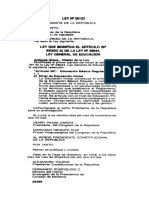 ley28123.pdf