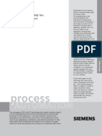 PLC or DCS PDF