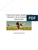 3-ejercicios-para-romper-el-hechizo-de-la-dependencia-emocional.pdf
