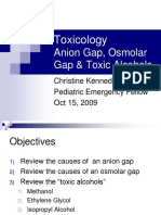 2009 10 15-Kennedy-Tox 8 Anion and Osm Gap (1)