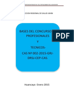 CAS2DIRESAJUNIN2015