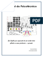 Psicoteste.pdf