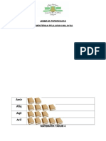 Perwakilan Data 2