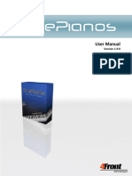 TruePianos_manual_En.pdf